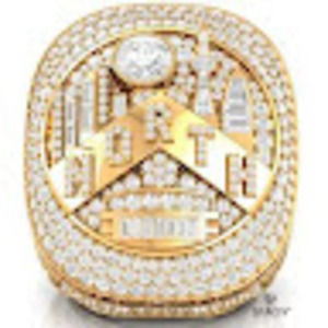 Meet your Posher, Anand